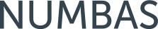 Numbas